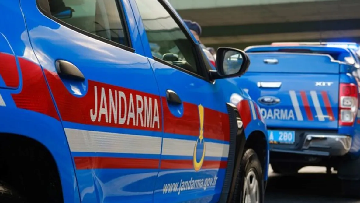 Rüyada Jandarma Görmek Ne Anlama Gelir?